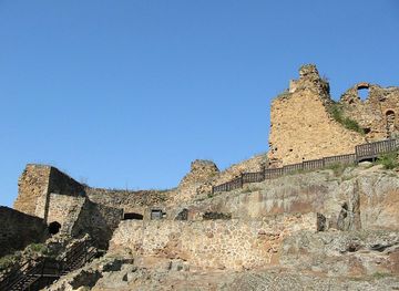 Novohrad