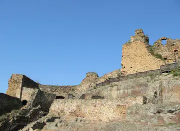 Novohrad