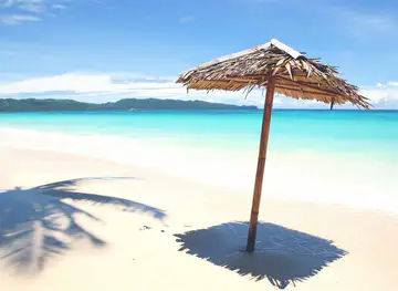 Philippines
