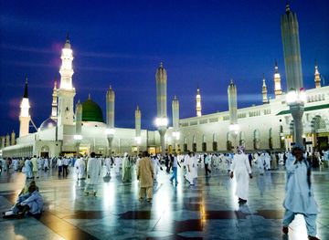 File:The Enlightened City.jpg - Wikipedia
