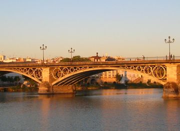 Triana