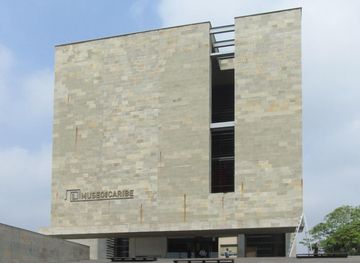 El Prado
