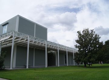 Montrose