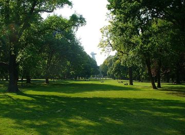 Petrzalka