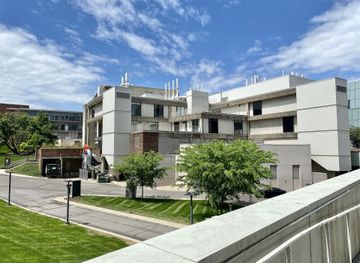 Downtown Mesa