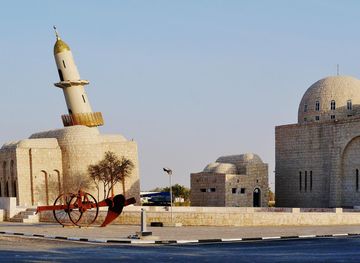 Al Sheehaniya