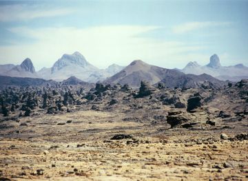 Kawar