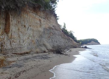 Patuxent River Region