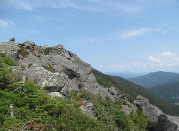 File:Mount Mansfield - Vermont - 16169392439.jpg - Wikimedia Commons