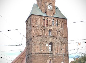 Gorzów Wielkopolski