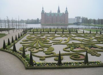Hillerød