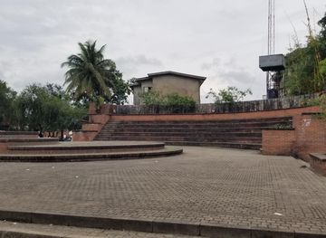 Uyo