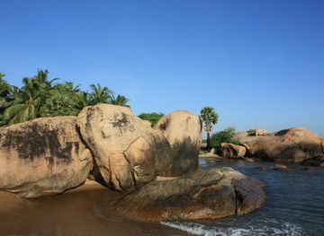 File:Pasikudah beach.JPG - Wikimedia Commons