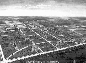 Gainesville