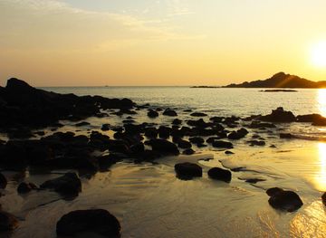 Gokarna