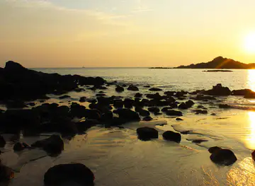Gokarna