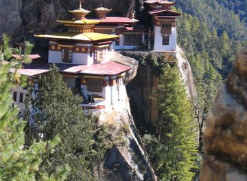 Dagana