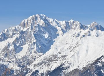 Val d'Aosta