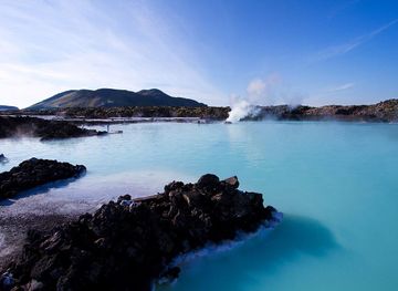 Grindavik