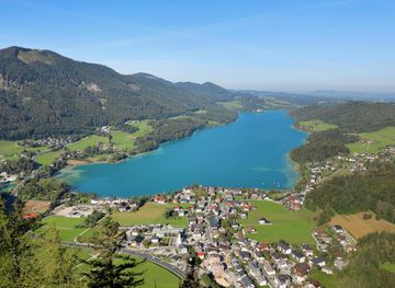 Fuschlsee