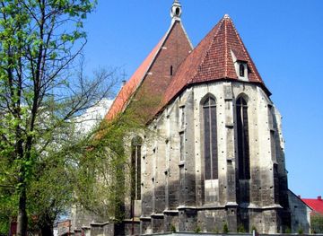 Wiślica