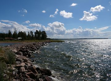 Karlstad