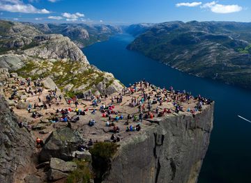 Rogaland