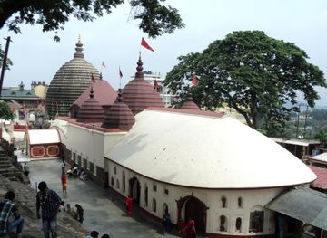 Guwahati