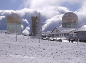 Serra da Estrela