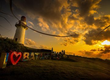 Batanes