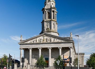 County Longford