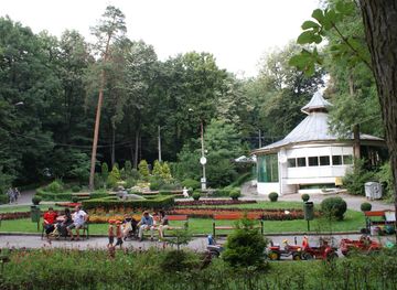 Pitesti