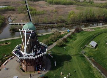 Holland