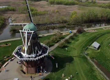 Holland