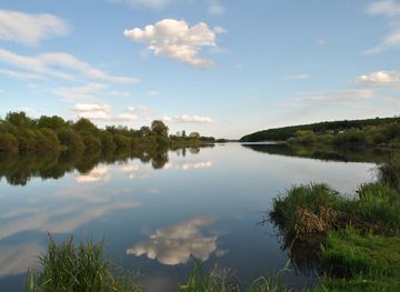 Ternopil