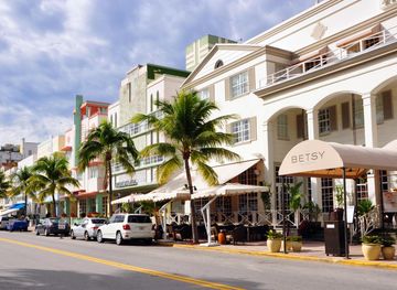 South Beach