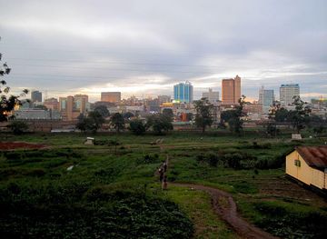 File:Kampala skyline.jpg - Wikipedia