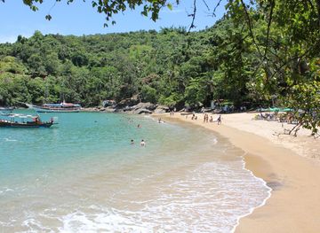 Litoral Norte
