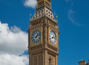 Europe