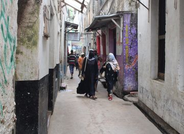 Lamu