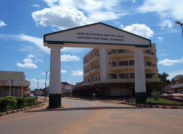File:Bangui, CAR.jpg - Wikimedia Commons