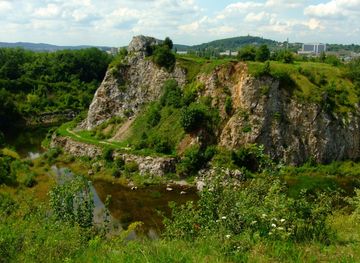 Kielce