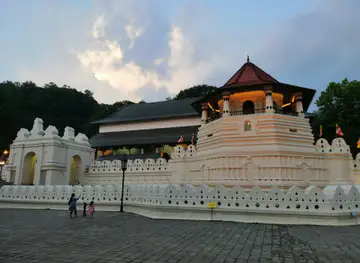 Kandy