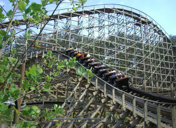Dollywood