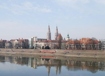 Tiszaliget