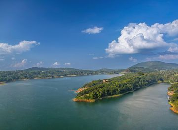 Shillong