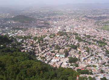 File:Tegucigalpa.JPG - Wikipedia