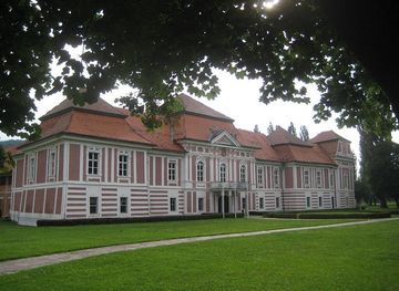 Tezno