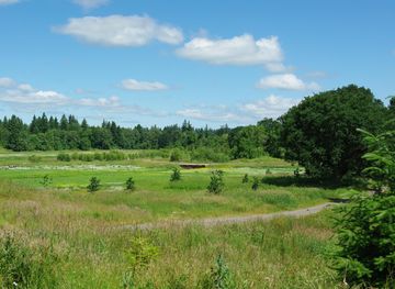 Tualatin Valley