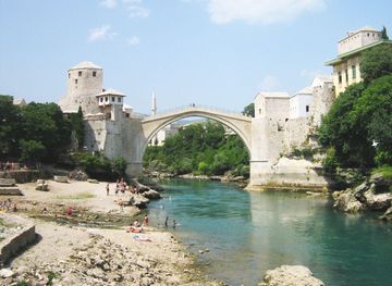 Bosnia